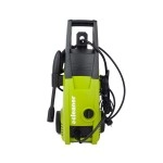 Мийка Сleaner CW4.120