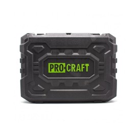 Відбійник Procraft PSH2400