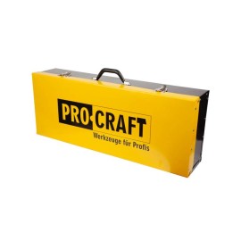 Відбійник Procraft PSH2500