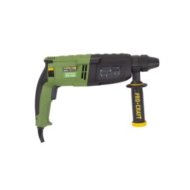 Перфоратор Procraft BH1400