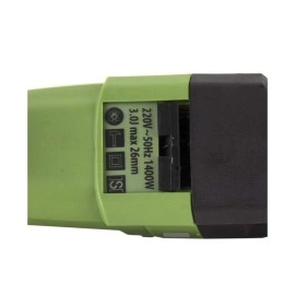 Перфоратор Procraft BH1400