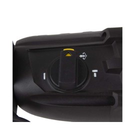 Перфоратор Procraft BH1400