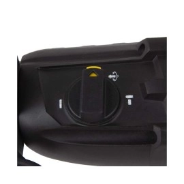 Перфоратор Procraft BH1400