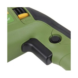 Перфоратор Procraft BH1400