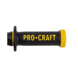 Перфоратор Procraft BH1400