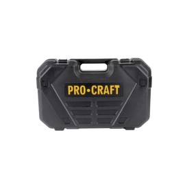 Перфоратор Procraft BH1400
