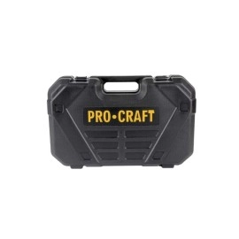 Перфоратор Procraft BH1400