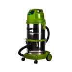 Промисловий пилосос Cleaner VC-1600