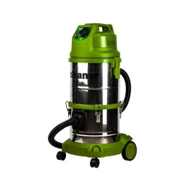 Промисловий пилосос Cleaner VC-1600