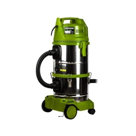 Промисловий пилосос Cleaner VC-1600
