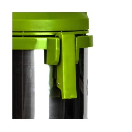 Промисловий пилосос Cleaner VC-1600