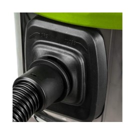 Промисловий пилосос Cleaner VC-1600