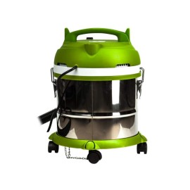 Промисловий пилосос Procraft VP1400