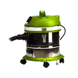 Промисловий пилосос Procraft VP1400