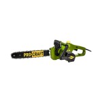 Ланцюгова пилка Procraft K2350