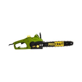 Ланцюгова пилка Procraft K2350