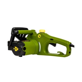Ланцюгова пилка Procraft K2350