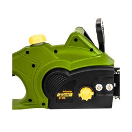 Ланцюгова пилка Procraft K2350