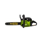 Бензопила Procraft K450 (Шина+ланцюг 45, шина+ланцюг 40)