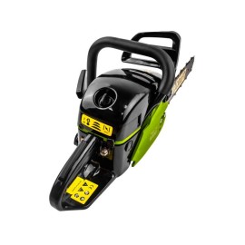 Бензопила Procraft K450 (Шина+ланцюг 45, шина+ланцюг 40)