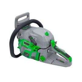 Бензопила Procraft Industrial K450Pro