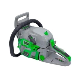 Бензопила Procraft Industrial K450Pro