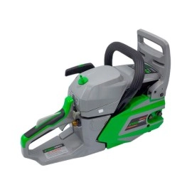 Бензопила Procraft Industrial K450Pro