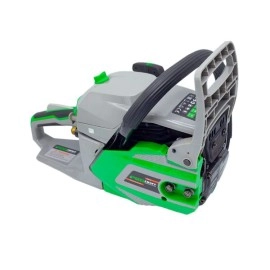 Бензопила Procraft Industrial K450Pro