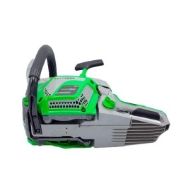 Бензопила Procraft Industrial K450Pro