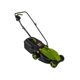 Газонокосарка електрична Pro-Craft NM1600