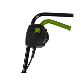 Газонокосарка електрична Pro-Craft NM1600