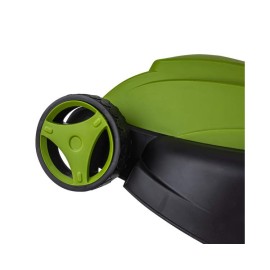 Газонокосарка електрична Pro-Craft NM1600