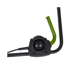 Газонокосарка електрична Pro-Craft NM1600