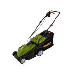 Газонокосарка електрична Pro-Craft NM1800