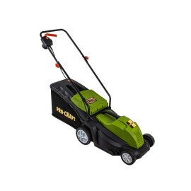 Газонокосарка електрична Pro-Craft NM1800