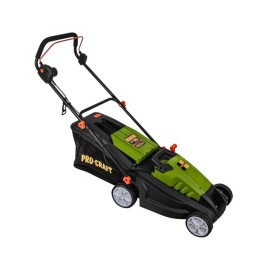 Газонокосарка електрична Pro-Craft NM2100