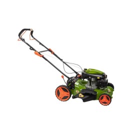Газонокосарка бензинова Pro-Craft PLM505