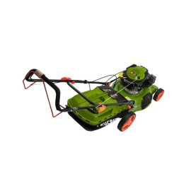 Газонокосарка бензинова Pro-Craft PLM505