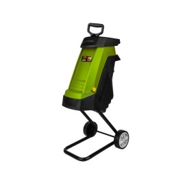 Подрібнювач гілок Procraft PSL2500