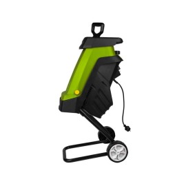 Подрібнювач гілок Procraft PSL2500