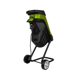 Подрібнювач гілок Procraft PSL2500