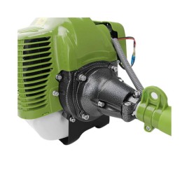 Коса бензинова Procraft T4200