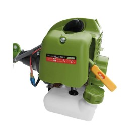 Коса бензинова Procraft T4200