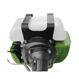 Коса бензинова Procraft T4200