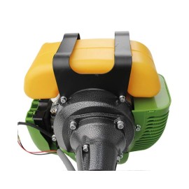 Коса бензинова Procraft T4200 PRO NEW
