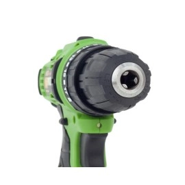 Шуруповерт Procraft PA12Li COMPACT