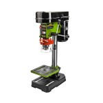 Свердлильний верстат Procraft BD1550