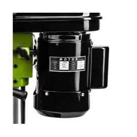 Свердлильний верстат Procraft BD1550