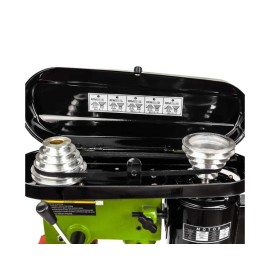 Свердлильний верстат Procraft BD1550