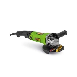 Кутошліфувальна машина Procraft PW1200E 125 мм